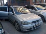 Opel Astra 1999 годаүшін1 500 000 тг. в Астана – фото 4