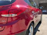 Hyundai Tucson 2013 года за 6 500 000 тг. в Темиртау – фото 3