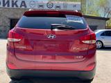 Hyundai Tucson 2013 годаүшін6 500 000 тг. в Темиртау – фото 4