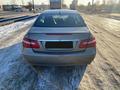 Mercedes-Benz E 200 2010 годаfor13 000 000 тг. в Алматы – фото 3