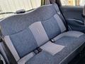 Daewoo Matiz 2012 года за 2 450 000 тг. в Шымкент – фото 7