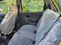 Daewoo Matiz 2012 года за 2 450 000 тг. в Шымкент – фото 5