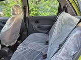 Daewoo Matiz 2012 года за 2 450 000 тг. в Шымкент – фото 5