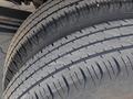 ГАЗ  ГАЗель Next 2023 годаүшін11 500 000 тг. в Алматы – фото 4