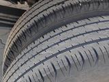 ГАЗ  ГАЗель Next 2023 годаүшін11 500 000 тг. в Алматы – фото 4