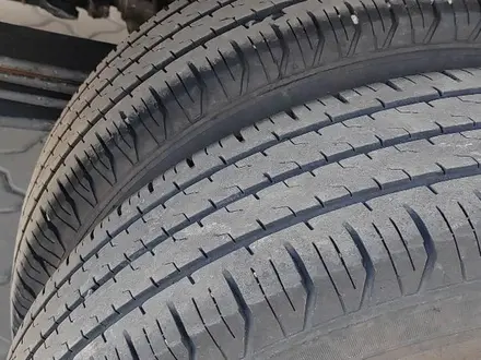 ГАЗ  ГАЗель Next 2023 года за 11 500 000 тг. в Алматы – фото 4