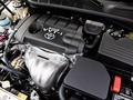 Двигатель toyota 2az-fe 2.4литра (2AZ/2AR/1MZ/3MZ/1GR/2GR/3GR/4GR) за 69 000 тг. в Алматы
