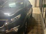 Kia Sportage 2015 годаүшін7 400 000 тг. в Алматы