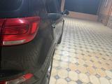 Kia Sportage 2015 годаүшін7 400 000 тг. в Алматы – фото 2