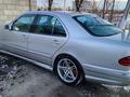 Mercedes-Benz E 500 2000 годаүшін6 600 000 тг. в Шымкент