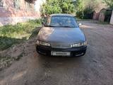 Mazda Cronos 1994 годаүшін900 000 тг. в Семей