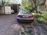 Mazda Cronos 1994 годаүшін900 000 тг. в Семей – фото 2
