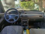 Mazda Cronos 1994 годаүшін900 000 тг. в Семей – фото 3