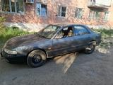 Mazda Cronos 1994 годаүшін900 000 тг. в Семей – фото 4