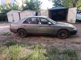 Mazda Cronos 1994 годаүшін900 000 тг. в Семей – фото 5