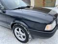 Audi 80 1992 годаfor2 495 000 тг. в Караганда – фото 24