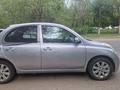 Nissan Micra 2007 годаfor2 800 000 тг. в Актобе – фото 3