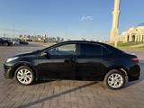 Toyota Corolla 2017 года за 5 700 000 тг. в Астана – фото 2