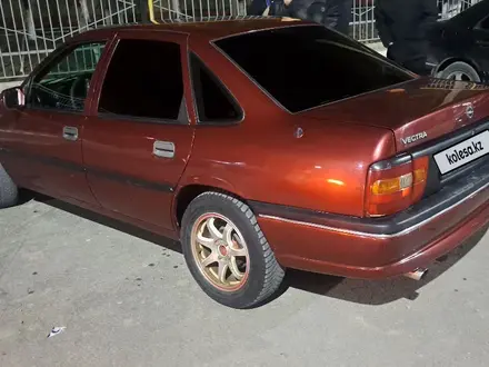 Opel Vectra 1995 года за 1 500 000 тг. в Туркестан