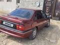 Opel Vectra 1995 годаүшін1 500 000 тг. в Туркестан – фото 6