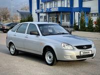 ВАЗ (Lada) Priora 2170 2013 годаүшін4 300 000 тг. в Алматы