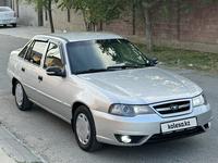 Daewoo Nexia 2013 годаүшін1 950 000 тг. в Шымкент