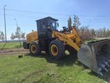 Lonking  LG833 2025 года за 12 500 000 тг. в Тараз