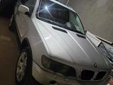 BMW X5 2003 годаfor5 711 843 тг. в Кентау – фото 3