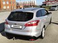 Ford Focus 2013 года за 3 300 000 тг. в Актобе – фото 3