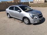 Chevrolet Cobalt 2014 года за 2 800 000 тг. в Актау