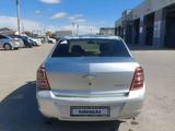 Chevrolet Cobalt 2014 года за 2 800 000 тг. в Актау – фото 4