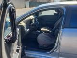 Chevrolet Cobalt 2014 года за 2 800 000 тг. в Актау – фото 5