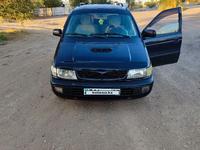 Mitsubishi Space Wagon 1995 года за 1 100 000 тг. в Алматы