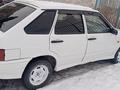 ВАЗ (Lada) 2114 2013 годаfor1 600 000 тг. в Курчатов – фото 3