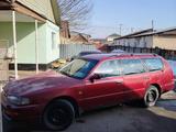 Toyota Camry 1995 годаfor2 300 000 тг. в Алматы – фото 2