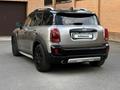 Mini Countryman 2019 года за 15 000 000 тг. в Караганда – фото 21