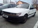 Mitsubishi Lancer 1991 года за 550 000 тг. в Алматы