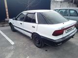 Mitsubishi Lancer 1991 года за 550 000 тг. в Алматы – фото 5