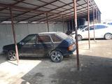 ВАЗ (Lada) 2109 2003 года за 350 000 тг. в Алматы