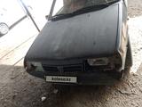 ВАЗ (Lada) 2109 2003 года за 350 000 тг. в Алматы – фото 3