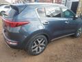 Kia Sportage 2016 года за 9 100 000 тг. в Астана – фото 4