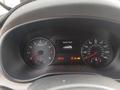 Kia Sportage 2016 года за 9 100 000 тг. в Астана – фото 5