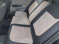 Kia Sportage 2016 года за 9 100 000 тг. в Астана – фото 6