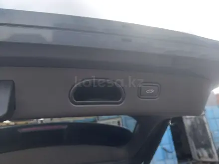 Kia Sportage 2016 года за 9 100 000 тг. в Астана – фото 8