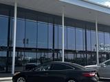 Hyundai Grandeur 2012 года за 7 800 000 тг. в Усть-Каменогорск – фото 3