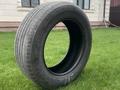 Toyo оригинальная 235/65/18R за 35 000 тг. в Алматы