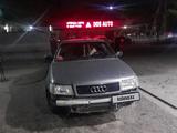 Audi 100 1992 годаfor1 000 000 тг. в Шымкент