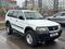 Mitsubishi Montero Sport 2000 года за 3 300 000 тг. в Астана