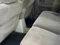 Mitsubishi Montero Sport 2000 года за 3 300 000 тг. в Астана – фото 6