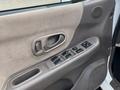Mitsubishi Montero Sport 2000 года за 3 300 000 тг. в Астана – фото 7